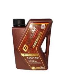 olej-silnikowy-nexium-10w40-a3-b4-sm-1l-molibden-germany-mb-vw-psa-chrysler