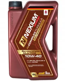 olej-silnikowy-nexium-10w40-a3-b4-sm-5l-molibden-germany-mb-vw-psa-chrysler