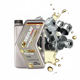 olej-silnikowy-syntetyk-nexium-5w30-economic-c3-504-507-5l-molibden-germany