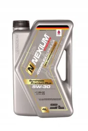 olej-silnikowy-syntetyk-nexium-5w30-economic-c3-504-507-4l-molibden-germany