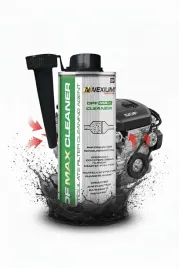 srodek-do-czyszczenia-nexium-dpf-fap-max-cleaner-dpf-500-ml