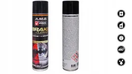 zmywacz-odtluszczacz-brake-cleaner-premium-do-hamulcow-tarcz-sprzegiel