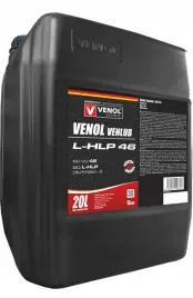 olej-hydrauliczny-venol-venlub-l-hlp-46-hl-46-lhl46-l-hl46-vg46-hl46-20l