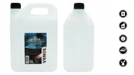 woda-destylowana-demineralizowana-5l-venol