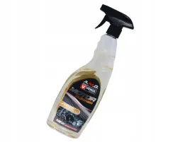 preparat-do-czyszczenia-mycia-silnikow-venol-motor-cleaner-750ml