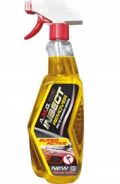 plyn-do-usuwania-owadow-venol-insect-a-m-g-0-75l-niemiecka-jakosc