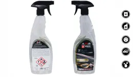 preparat-do-usuwania-plam-z-asfaltu-smoly-z-lakieru-venol-tar-remover