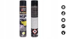 venol-a-m-g-plak-nablyszcza-kokpit-spray-lemon-antystatyczny-750ml-germany