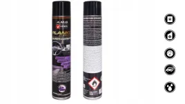 venol-plak-nablyszcza-kokpit-spray-lavendowy-antystatyczny-750ml-germany