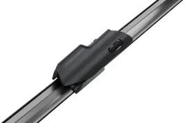 wycieraczki-bosch-600-400-mm-plaskie-a010j-aero-komplet-przod-pioro