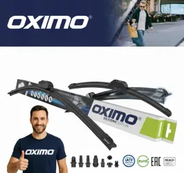 wycieraczki-oximo-mt800-mt700-800mm-700mm-80cm-70cm-komplet-na-przod