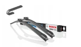 wycieraczki-bosch-plaskie-a256s-aerotwin-citroen-c5-iii-zafira-b-2005-2015