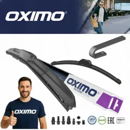 wycieraczki-oximo-przod-hybrydowe-hak-600mm-450mm