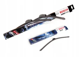 wycieraczki-bosch-zestaw-plaskie-aerotwin-przod-tyl-transporter-t5-hak