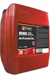 olej-do-pily-ogniw-pilarki-lancucha-tarczy-mineralny-venol-sageol-68-20-l