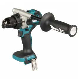 wiertarko-wkretarka-udarowa-makita-dhp492z-18v-141-nm-lxt-xpt-bl-body