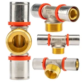 trojnik-trojak-redukcyjny-z-gwintem-zapras-pex-alupex-fi-25-mm-x-1-x-25mm