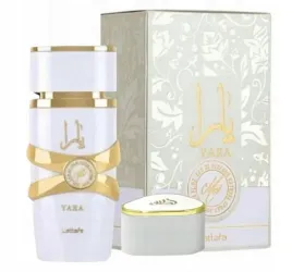 lattafa-yara-moi-woda-perfumowana-perfumy-arabskie-damskie-edp-50ml