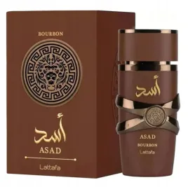 lattafa-asad-bourbon-woda-perfumowana-meskie-edp-50ml