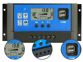 regulator-ladowania-kontroler-solarny-40a-12-24v