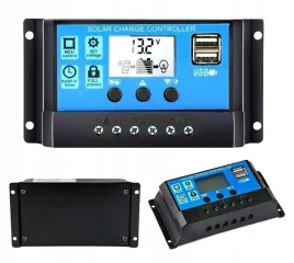 regulator-ladowania-kontroler-solarny-30a-12-24v