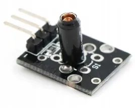 czujnik-drgan-wibracji-ky-002-arduino-raspberry