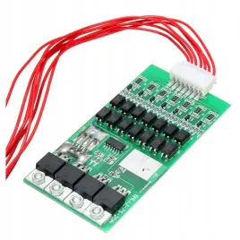 ladowarka-balanser-bms-7s-20a-294v-li-ion-18650