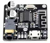 modul-bluetooth-5-0-vhm-314-odbiornik-a2dp-usb