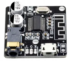 modul-bluetooth-5-0-vhm-314-odbiornik-a2dp-usb