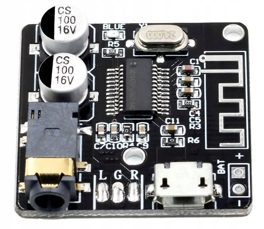 modul-bluetooth-5-0-vhm-314-odbiornik-a2dp-usb