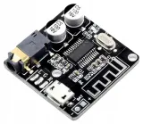 modul-bluetooth-5-0-vhm-314-odbiornik-a2dp-usb-stan-nowy