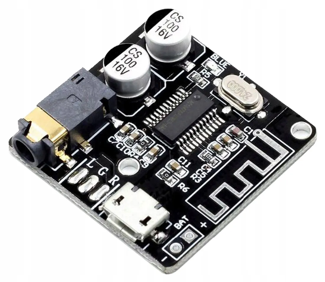 modul-bluetooth-5-0-vhm-314-odbiornik-a2dp-usb