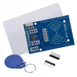 czytnik-rfid-rc522-brelok-karta-arduino-13-56mhz