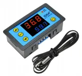 termostat-regulator-temperatury-w3231-dc12v-stan-nowy