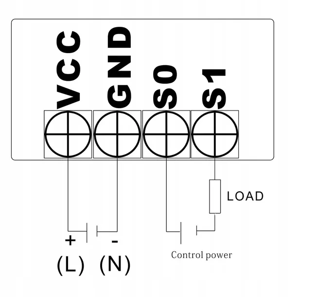 termostat-regulator-temperatury-w3231-dc12v-kod-producenta-103126