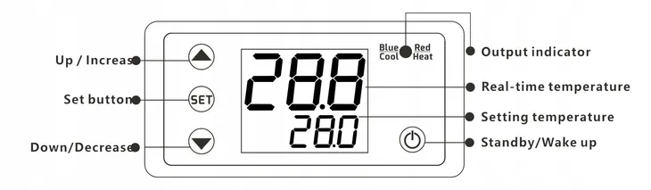 termostat-regulator-temperatury-w3231-dc12v-producent-rds