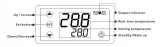 termostat-regulator-temperatury-w3231-dc12v-producent-rds