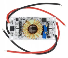 przetwornica-step-up-250w-50v-10a-zasilacz-led-cc