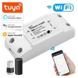 przekaznik-sterownik-wlacznik-wifi-tuya-smart-10a