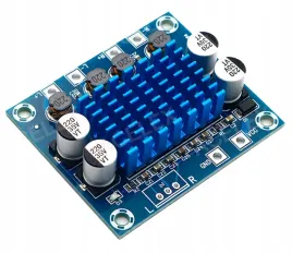 wzmacniacz-stereo-2x-30w-tpa3110-modul-12v-24v