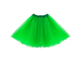 spodniczka-tutu-zielona-40-cm-1-szt