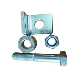 mocowanie-zgrabiarka-fella-525487166-granit