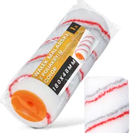 walek-malarski-18-cm-rolka-malowania-farb-lakierow-akryli-zapas-wklad