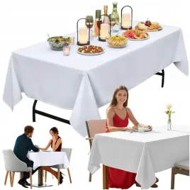 obrus-plamoodporny-140x240-klasyczny-bialy-na-stol-gladki-matowy-gruby-biel