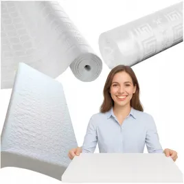 obrus-papierowy-plamoodporny-rolce-bialy-rolka-12m-x-50m-gladki-prostokat