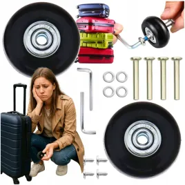zestaw-kolek-do-walizki-czesci-naprawcze-bagazy-toreb-walizek-40mm-2szt