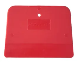 novol-szpachelki-blacharskie-plastikowe-10szt-kpl