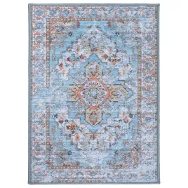 dywan-do-salonu-klasyczny-w-stylu-jak-dawniej-200x300cm-niebieski-vintage