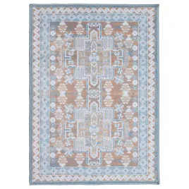 bezowy-dywan-klasyczny-salonowy-do-pokoju-200x300cm-velvet-retro-vintage