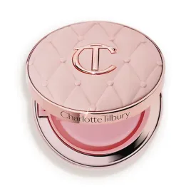 charlotte-tilbury-pillow-talk-beautifying-cushion-foundation-12g-2n-fair-cl
